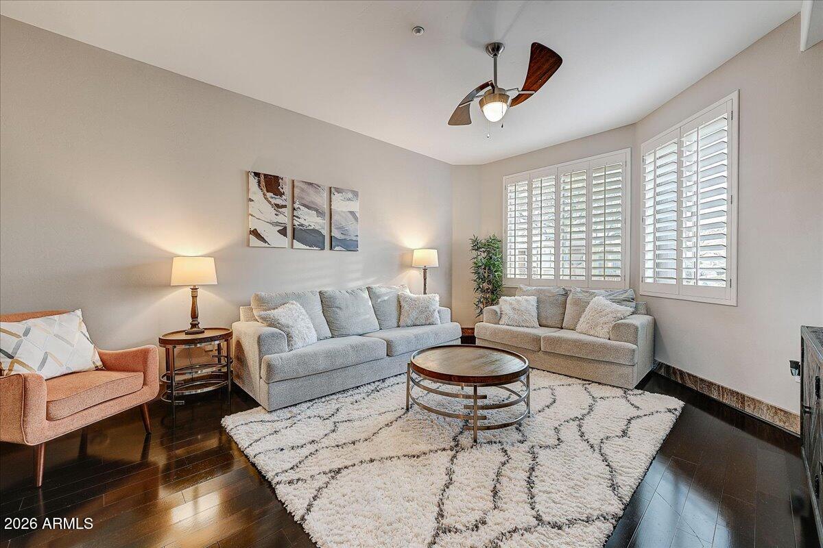 10222 E SOUTHWIND Lane 1053