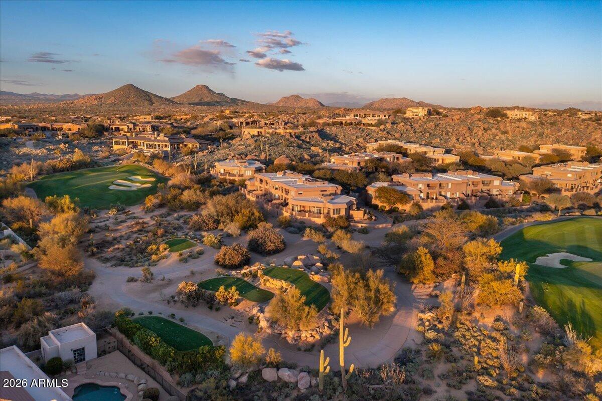 10222 E SOUTHWIND Lane 1053