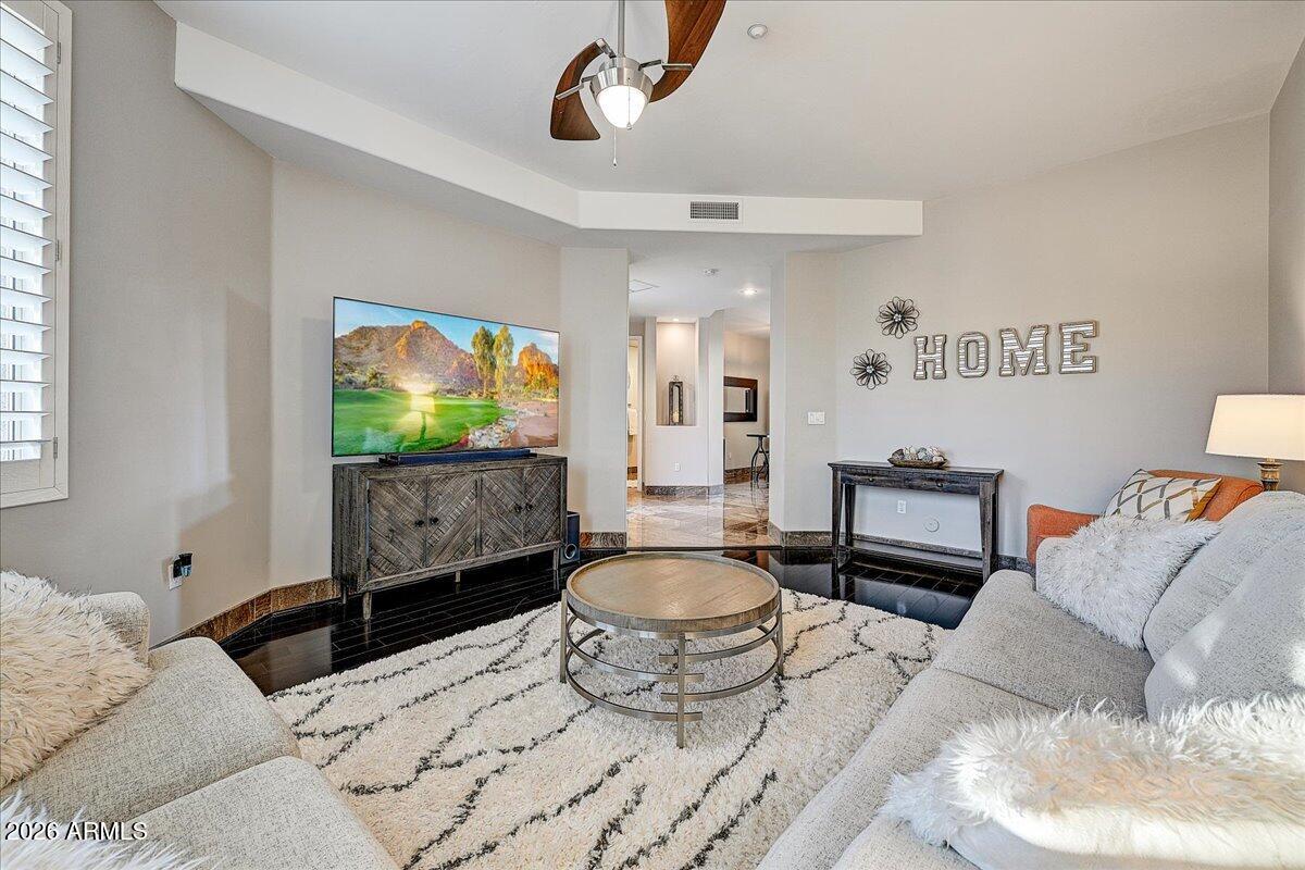 10222 E SOUTHWIND Lane 1053