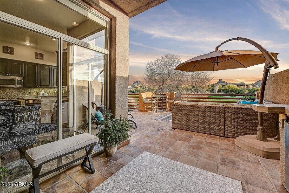 10222 E SOUTHWIND Lane 1053