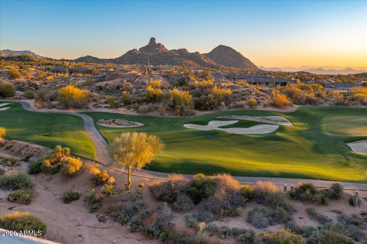 10222 E SOUTHWIND Lane 1053