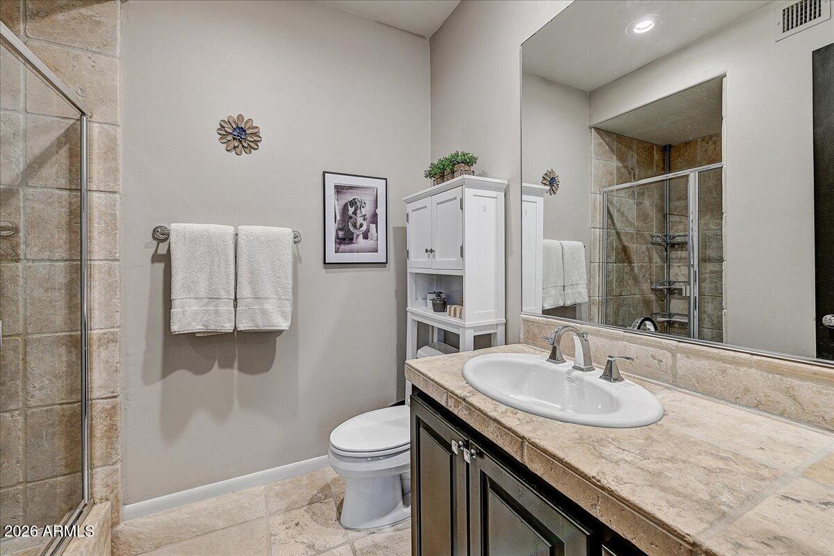 10222 E SOUTHWIND Lane 1053