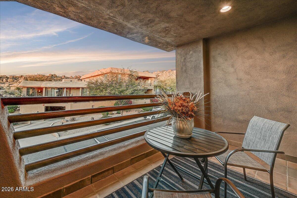 10222 E SOUTHWIND Lane 1053