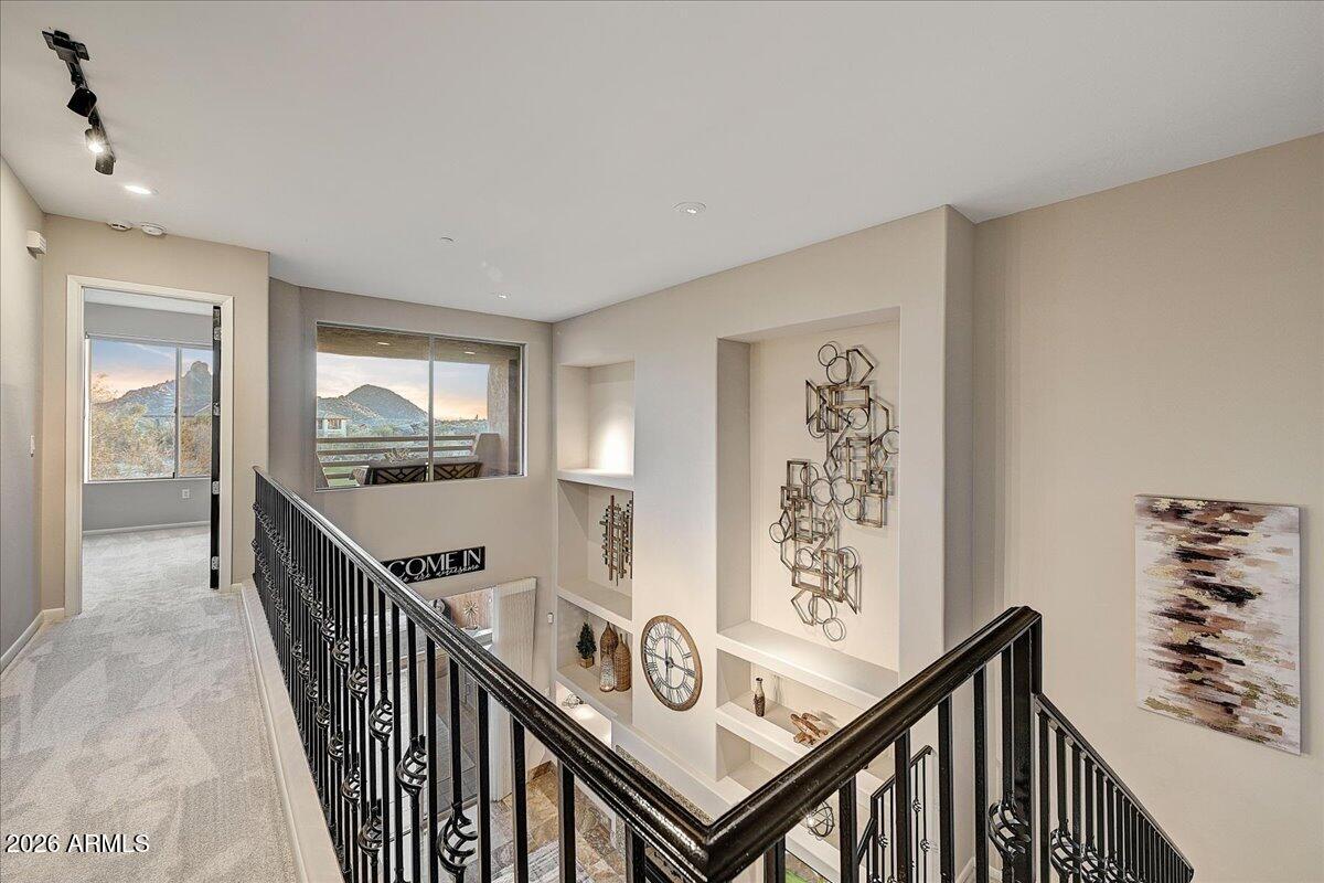 10222 E SOUTHWIND Lane 1053