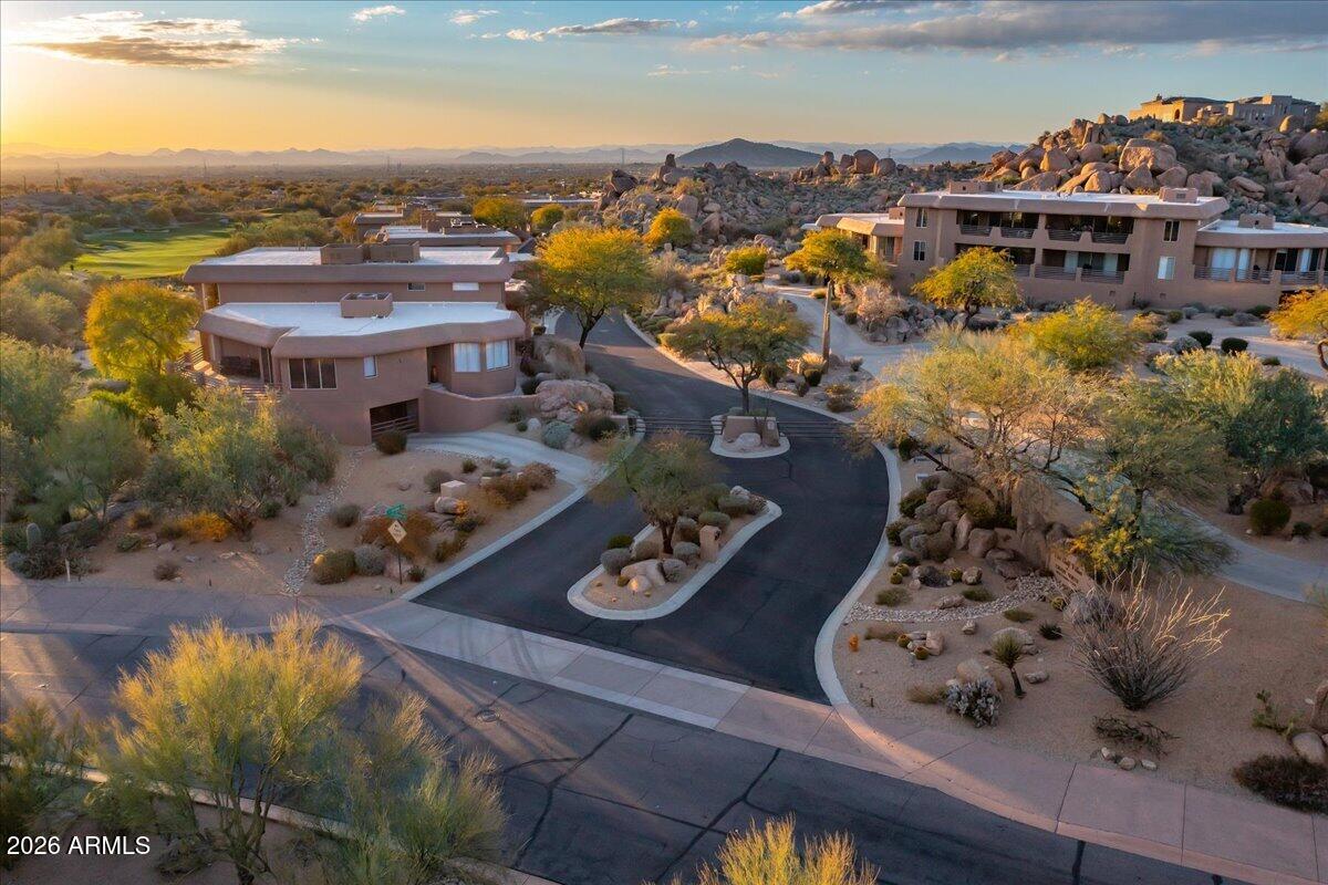 10222 E SOUTHWIND Lane 1053