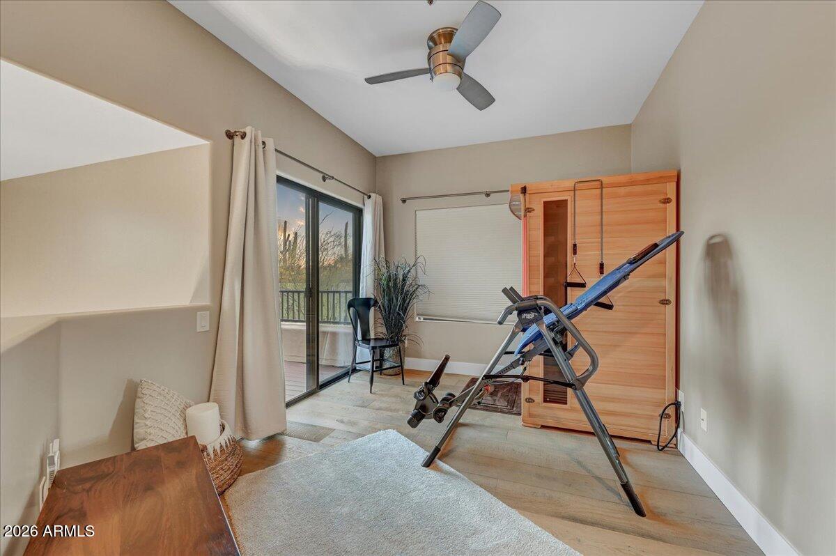 7500 E BOULDERS Parkway 79