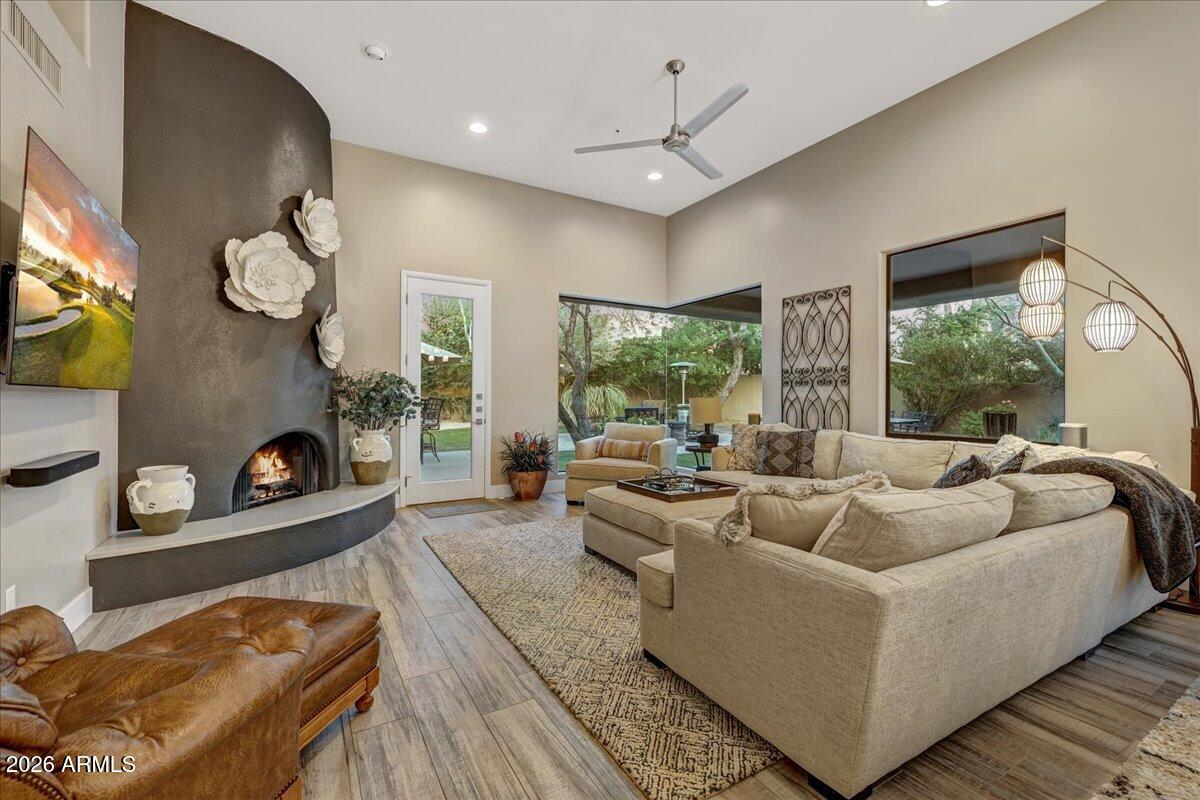 7500 E BOULDERS Parkway 79