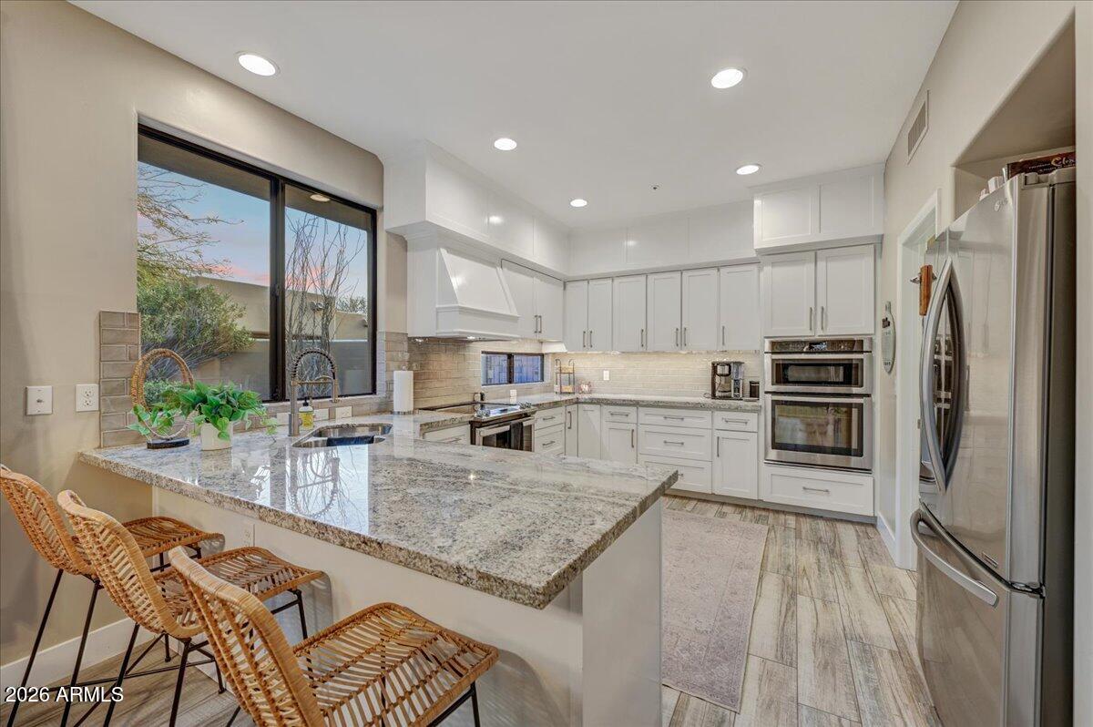 7500 E BOULDERS Parkway 79