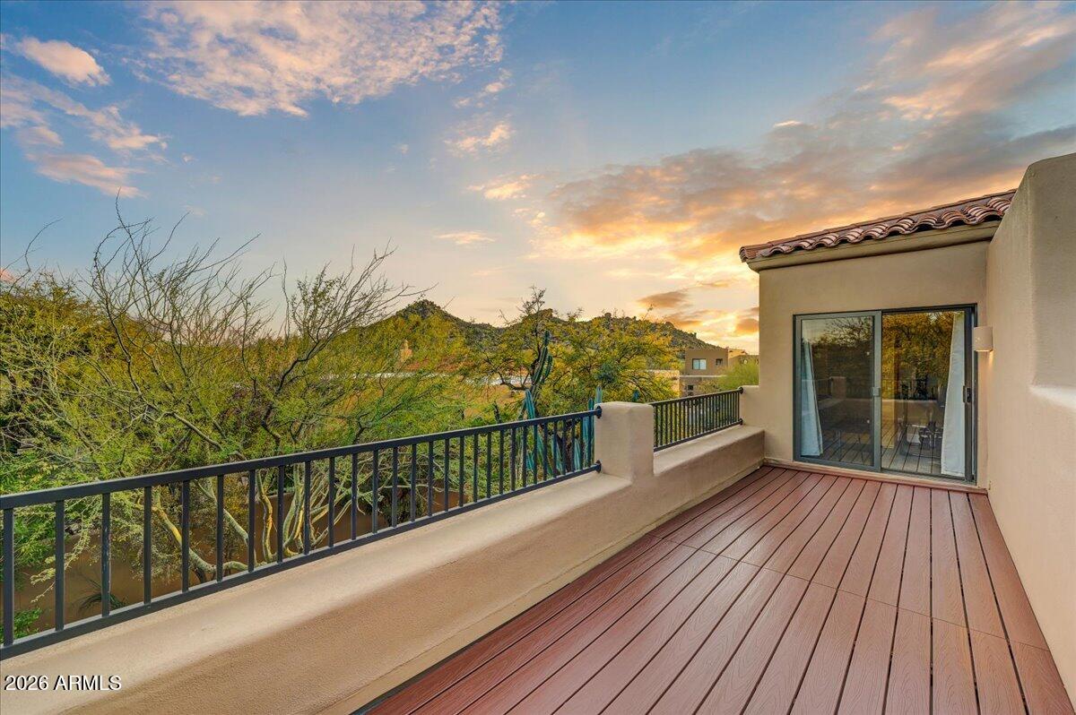 7500 E BOULDERS Parkway 79