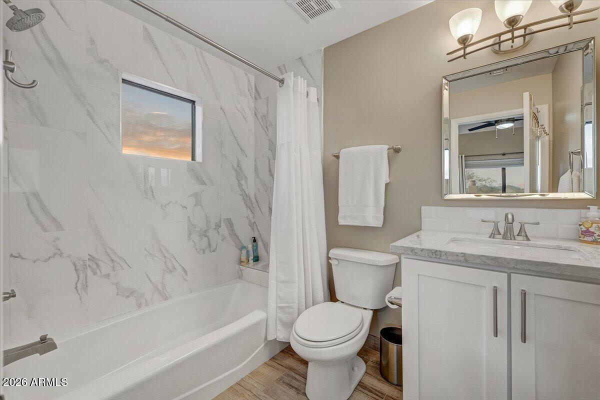 7500 E BOULDERS Parkway 79