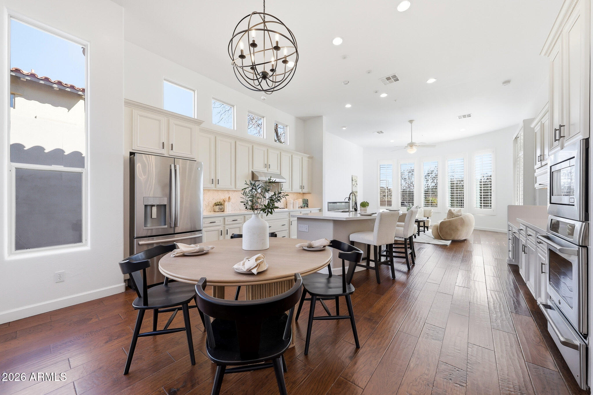 7539 E CAMINO SALIDA DEL SOL