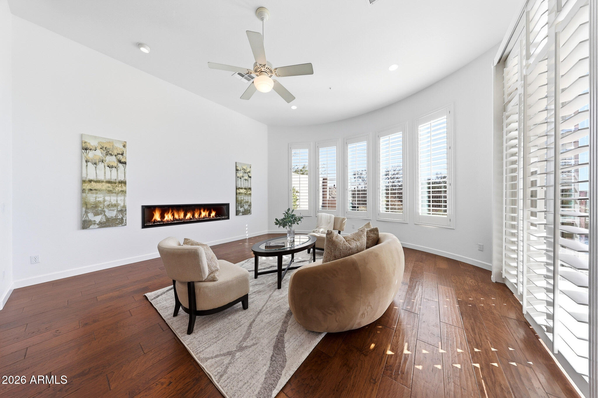 7539 E CAMINO SALIDA DEL SOL