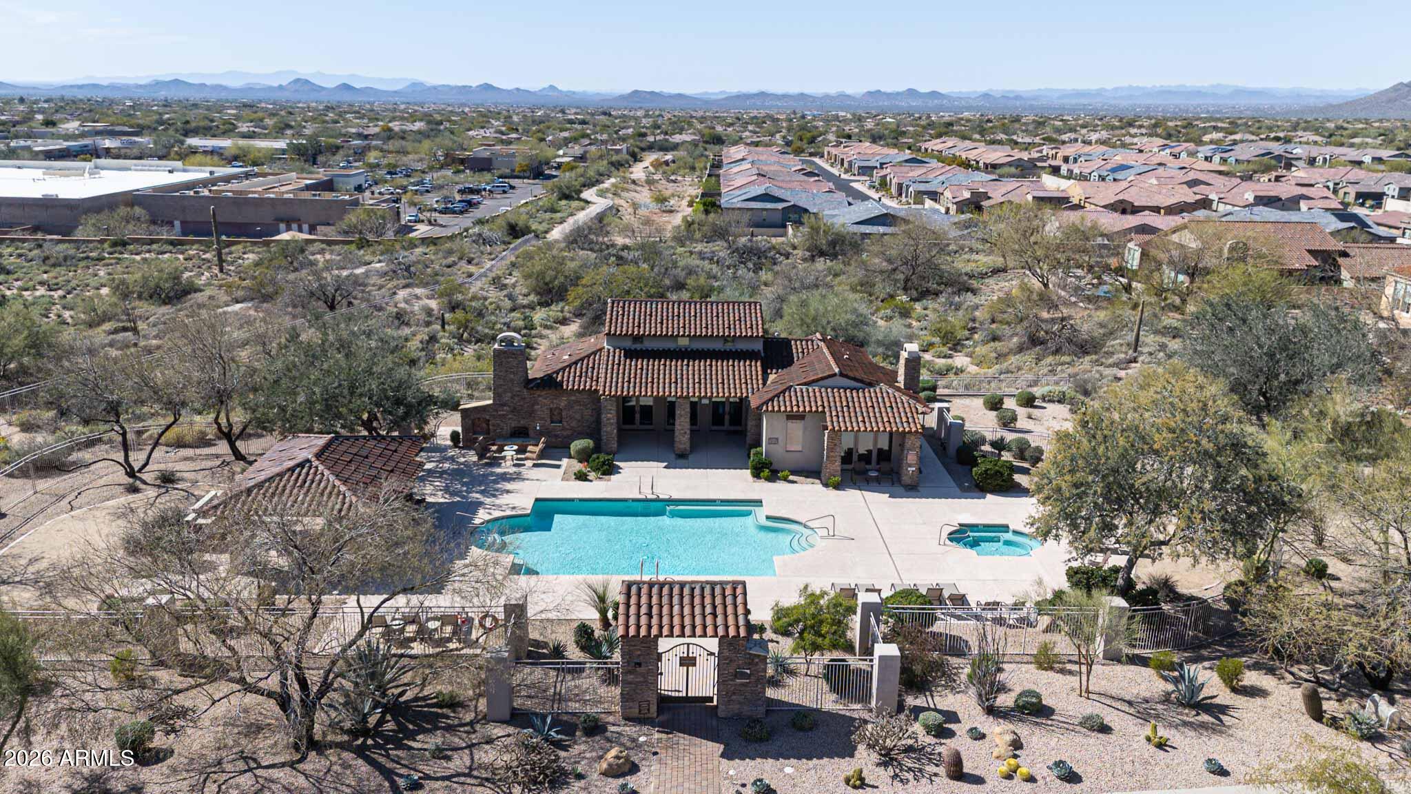 7539 E CAMINO SALIDA DEL SOL