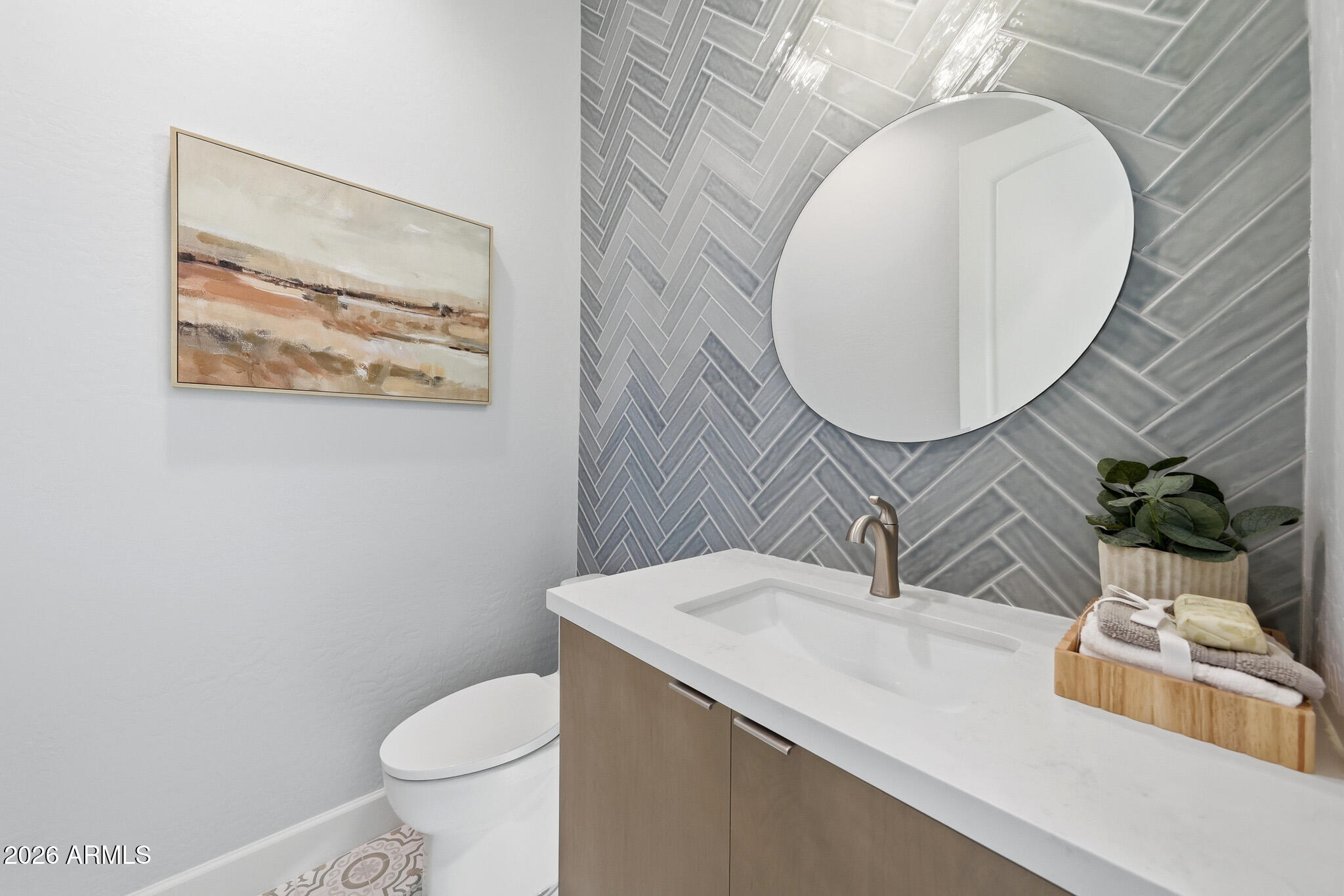 7539 E CAMINO SALIDA DEL SOL