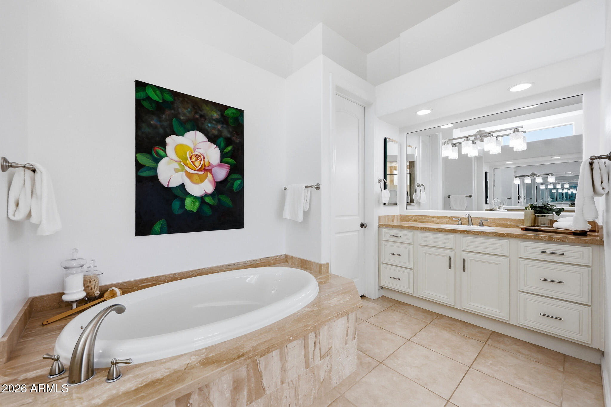 7539 E CAMINO SALIDA DEL SOL