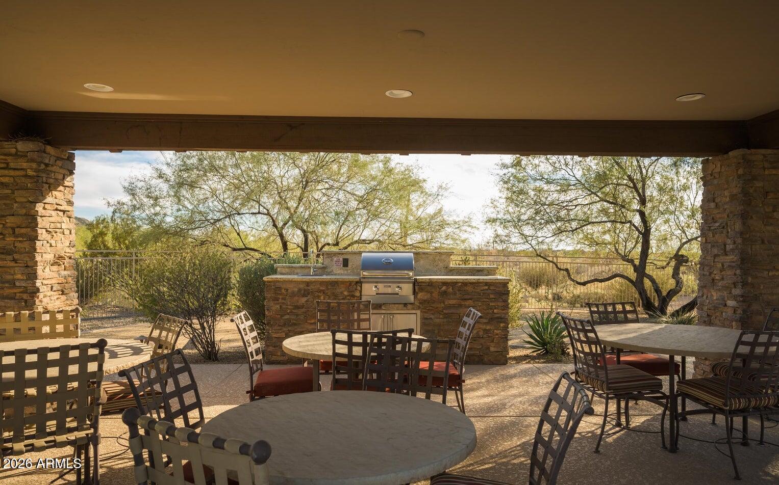 7539 E CAMINO SALIDA DEL SOL