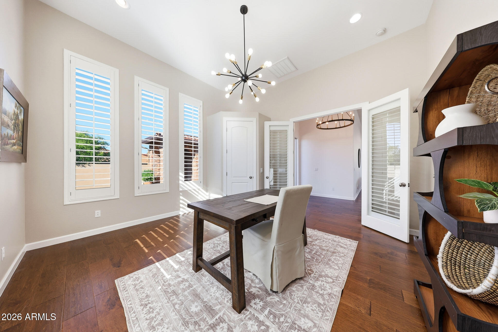 7539 E CAMINO SALIDA DEL SOL