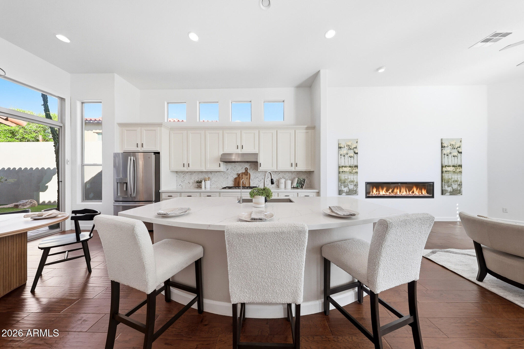 7539 E CAMINO SALIDA DEL SOL