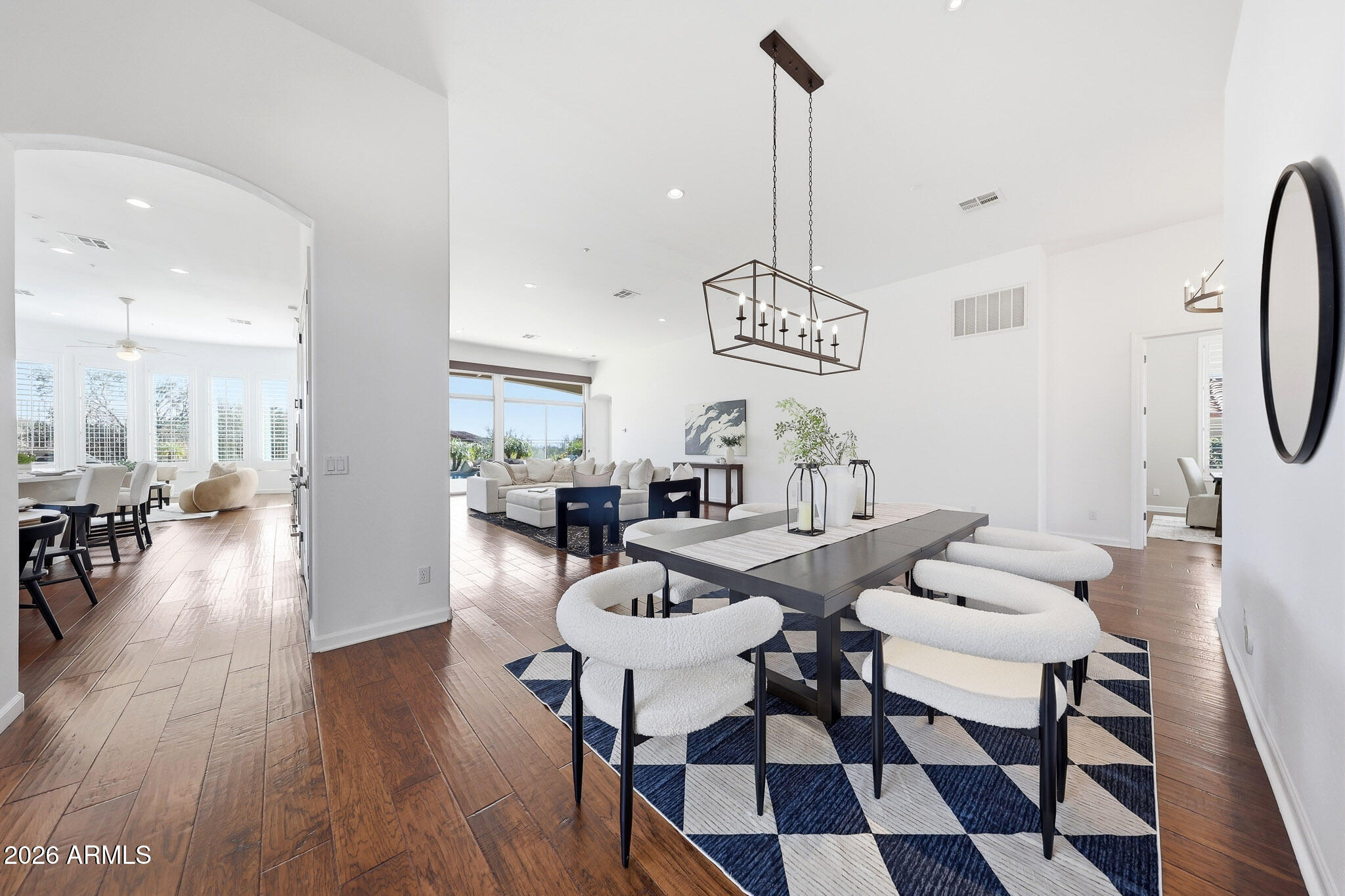 7539 E CAMINO SALIDA DEL SOL