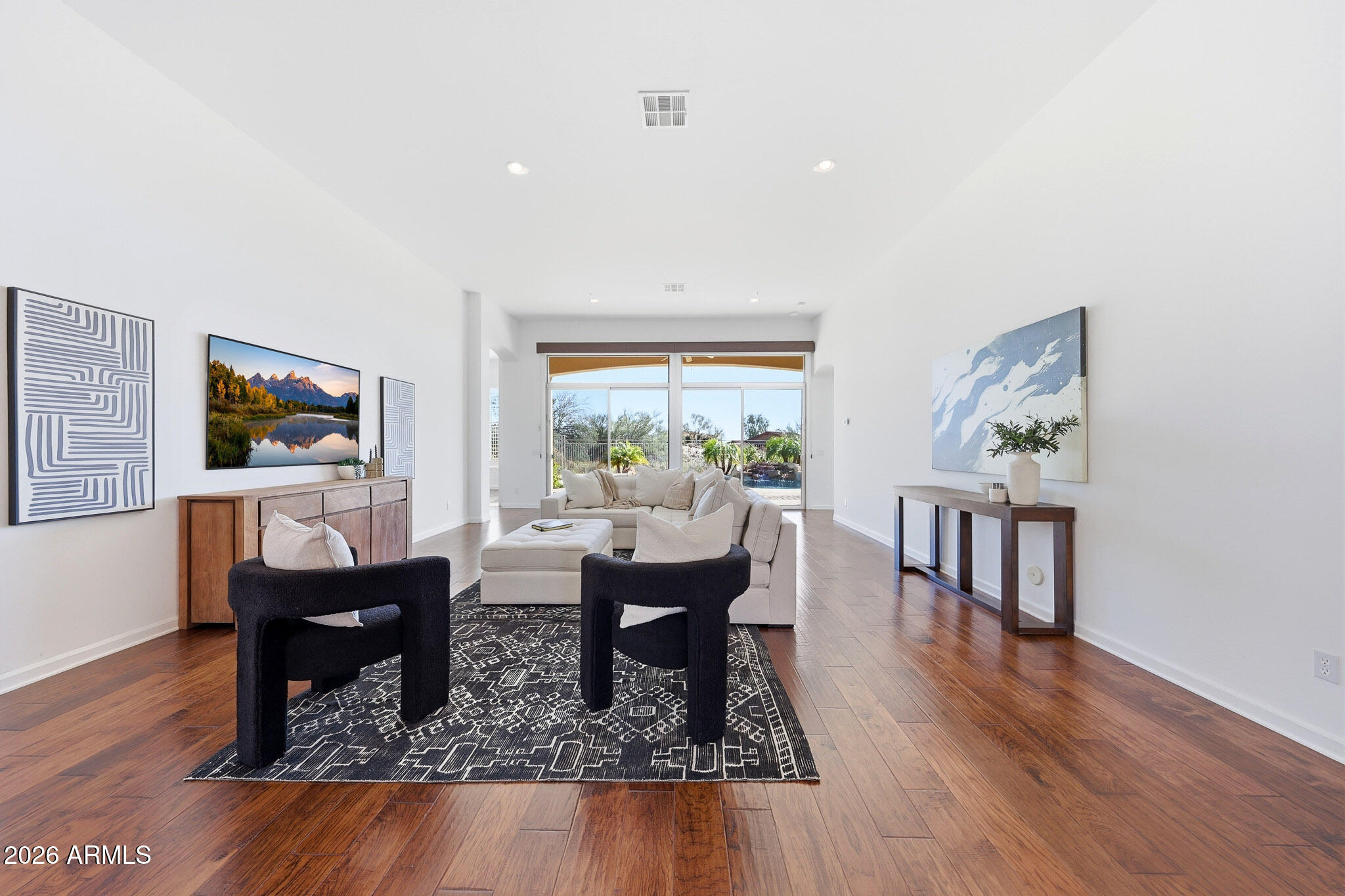 7539 E CAMINO SALIDA DEL SOL