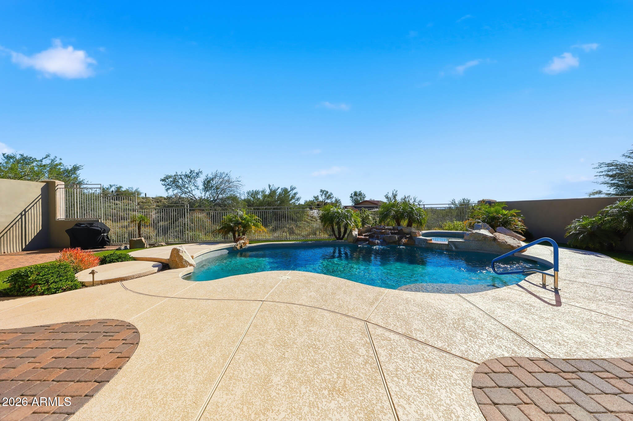 7539 E CAMINO SALIDA DEL SOL