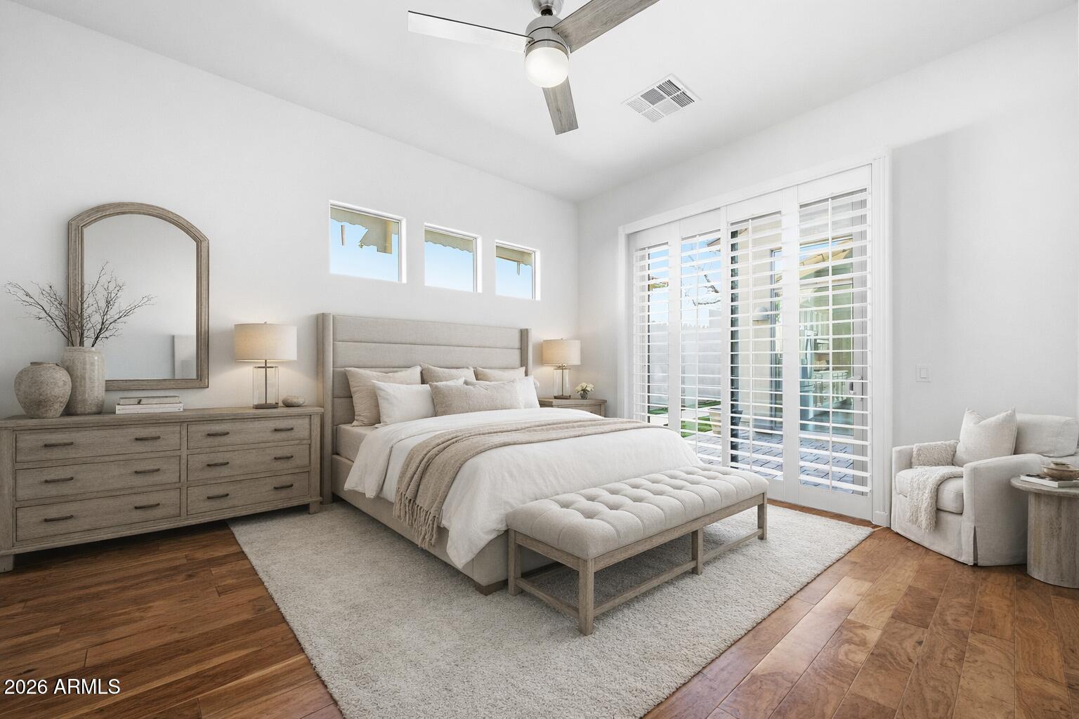 7539 E CAMINO SALIDA DEL SOL