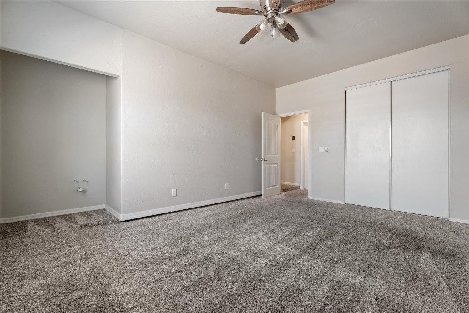 1423 S Newberry Lane