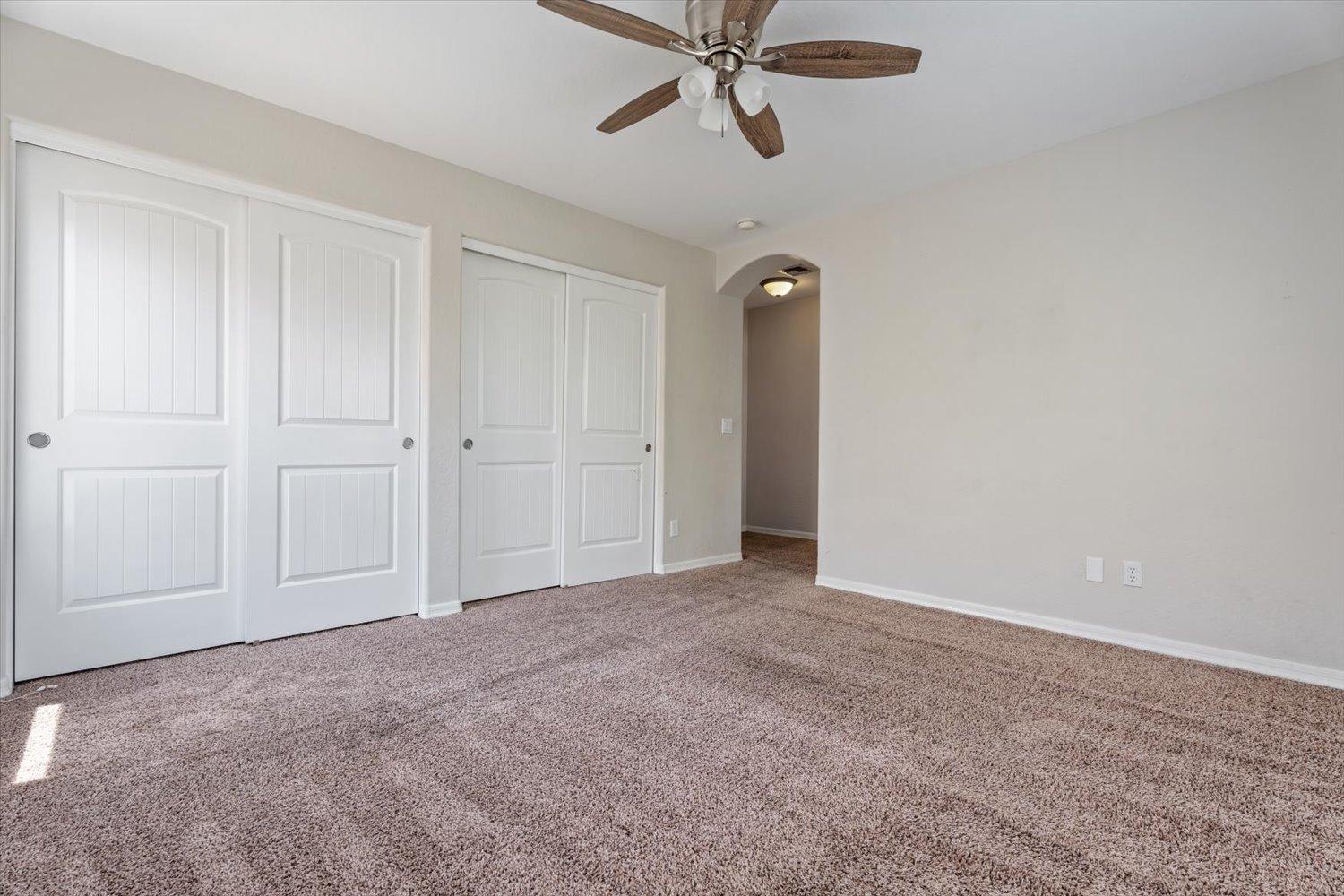 1423 S Newberry Lane