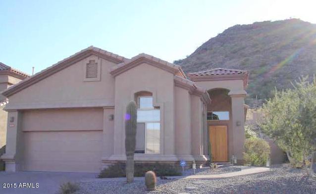 14289 E Cheryl Drive