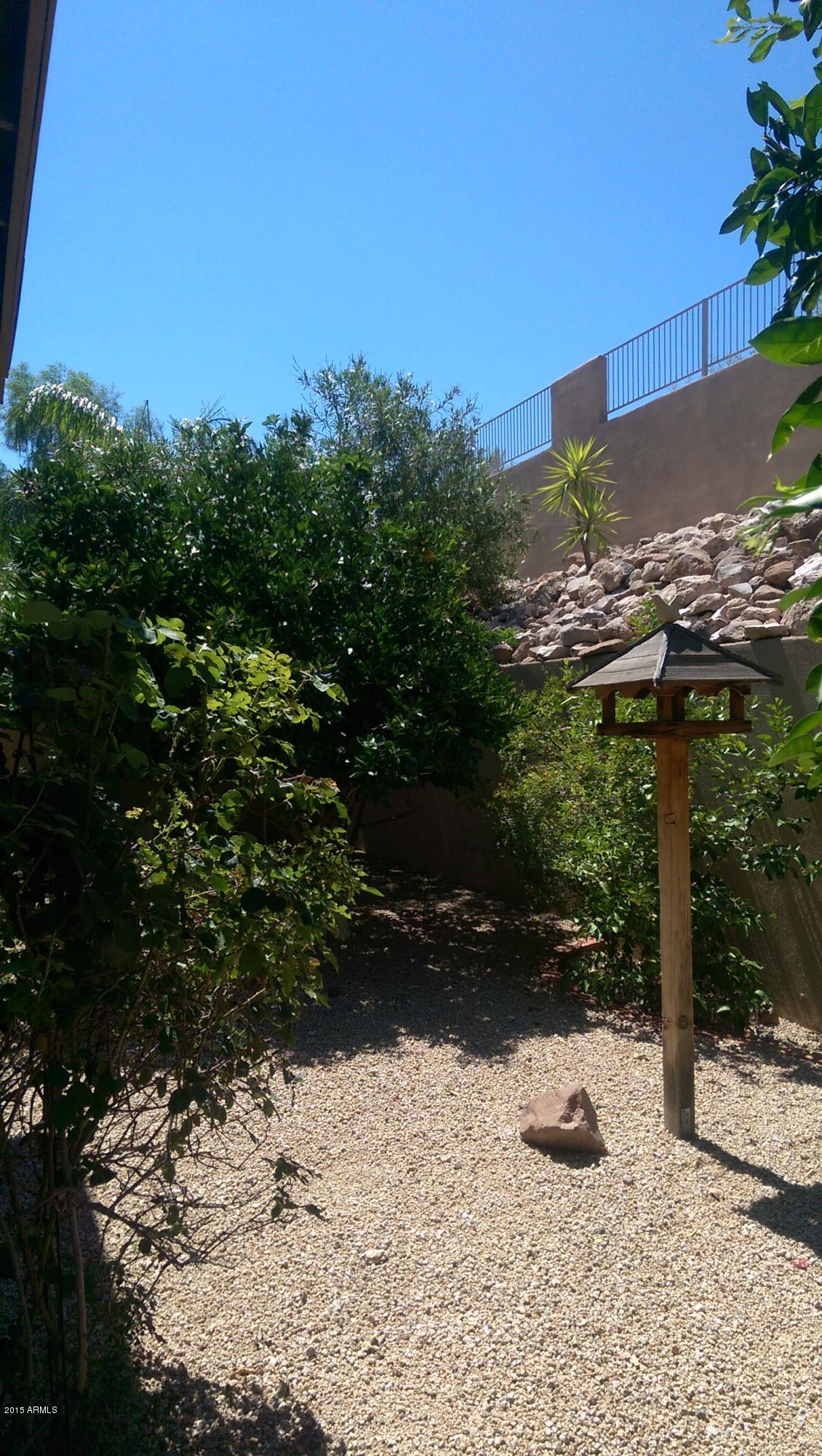 14289 E Cheryl Drive