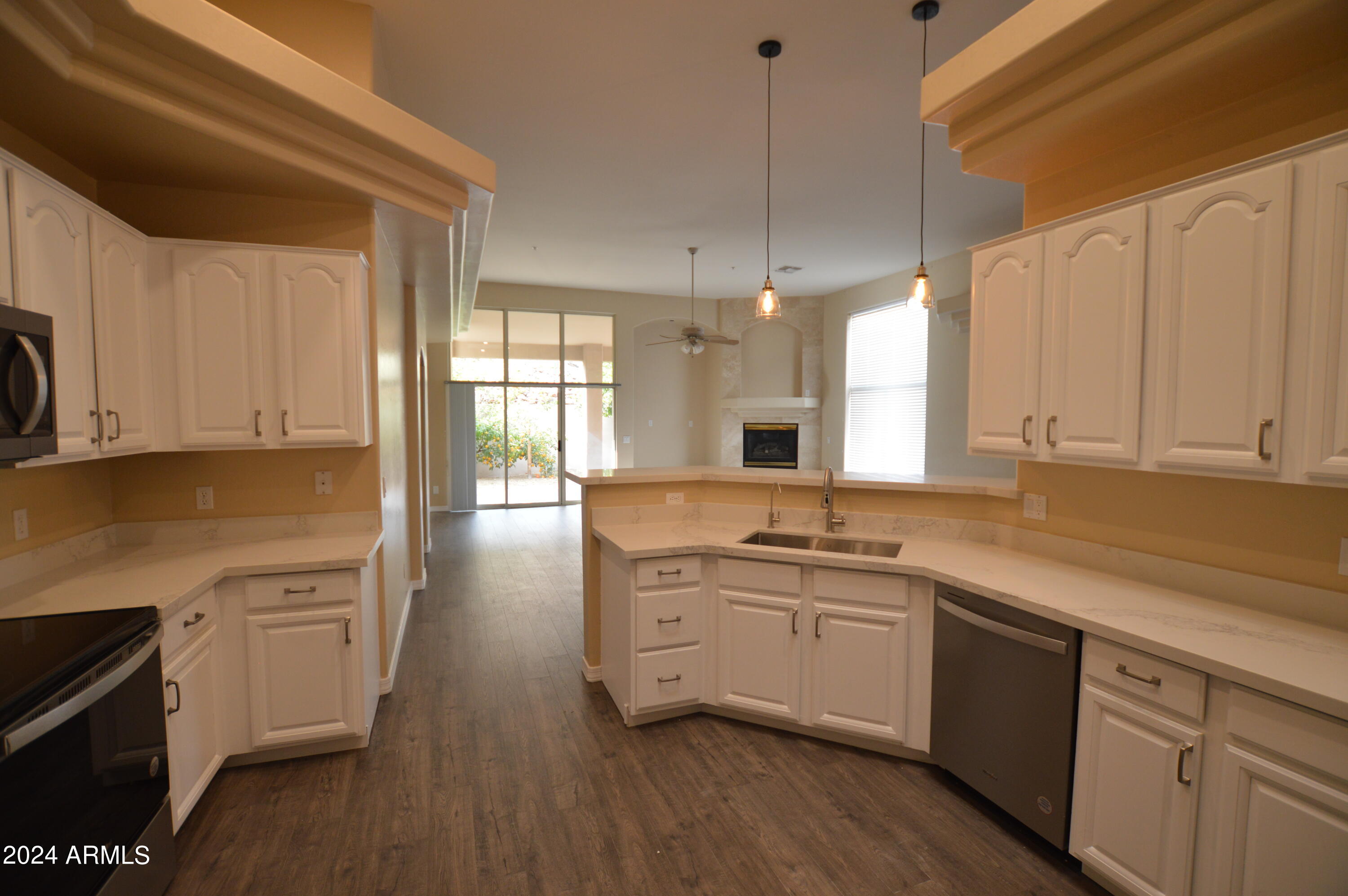 14289 E Cheryl Drive