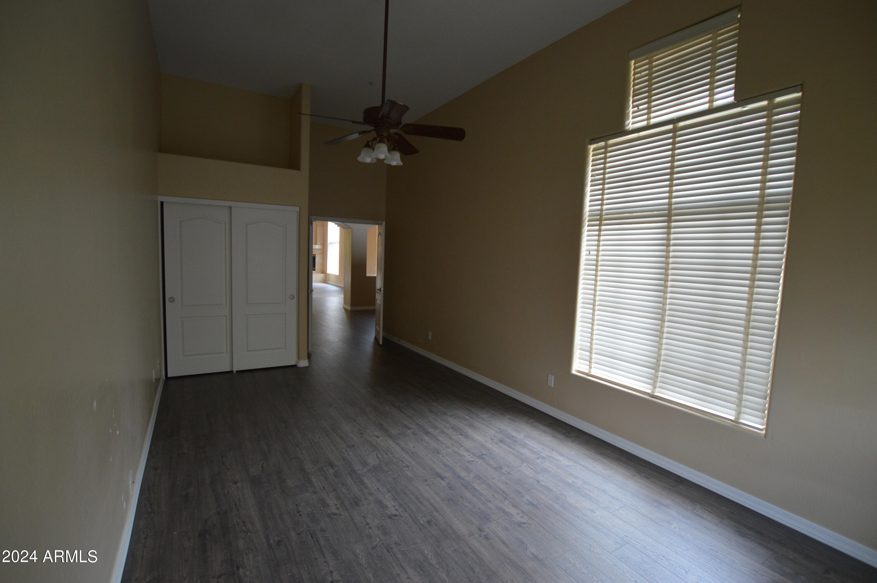 14289 E Cheryl Drive