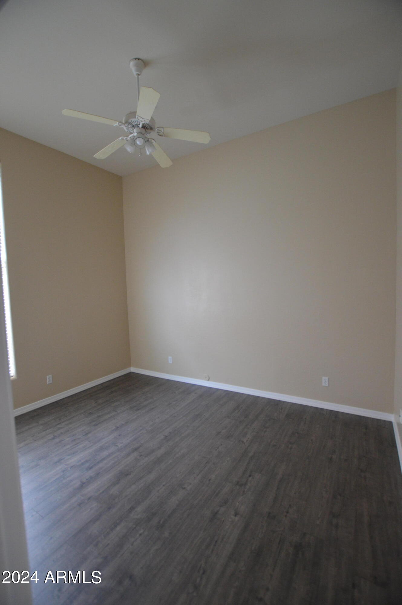14289 E Cheryl Drive