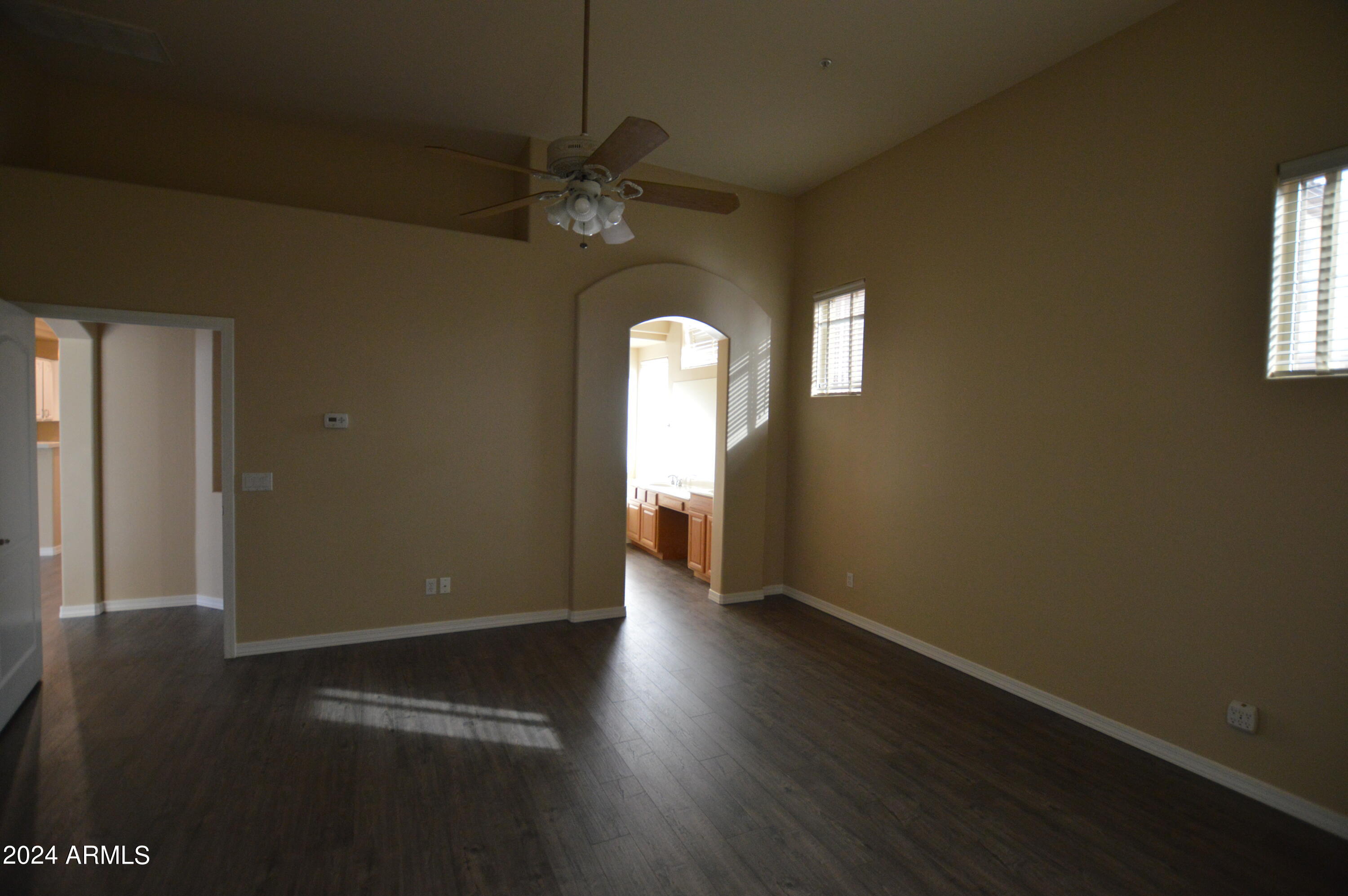 14289 E Cheryl Drive