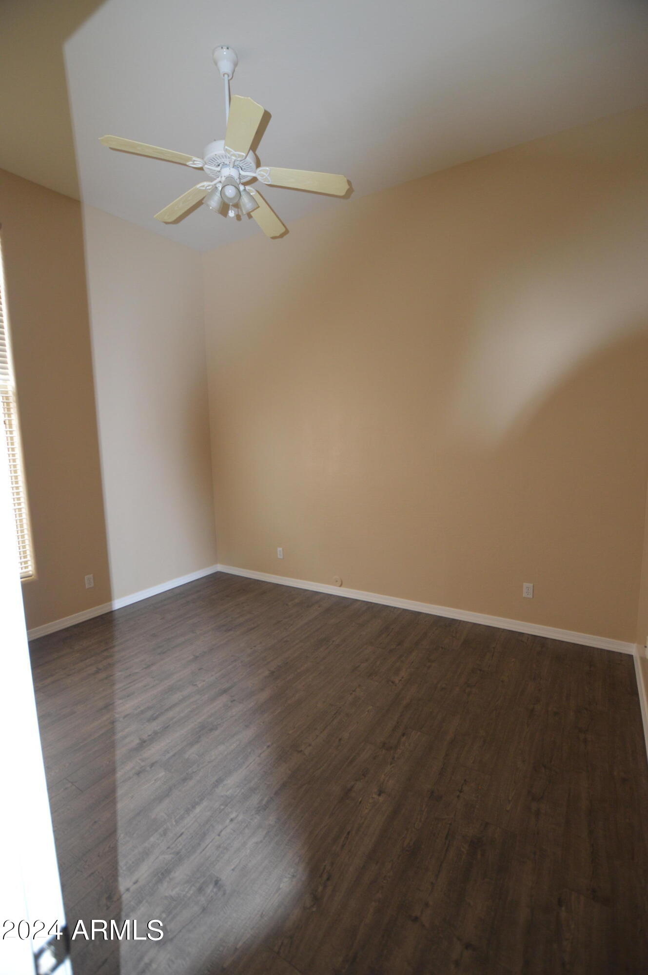 14289 E Cheryl Drive