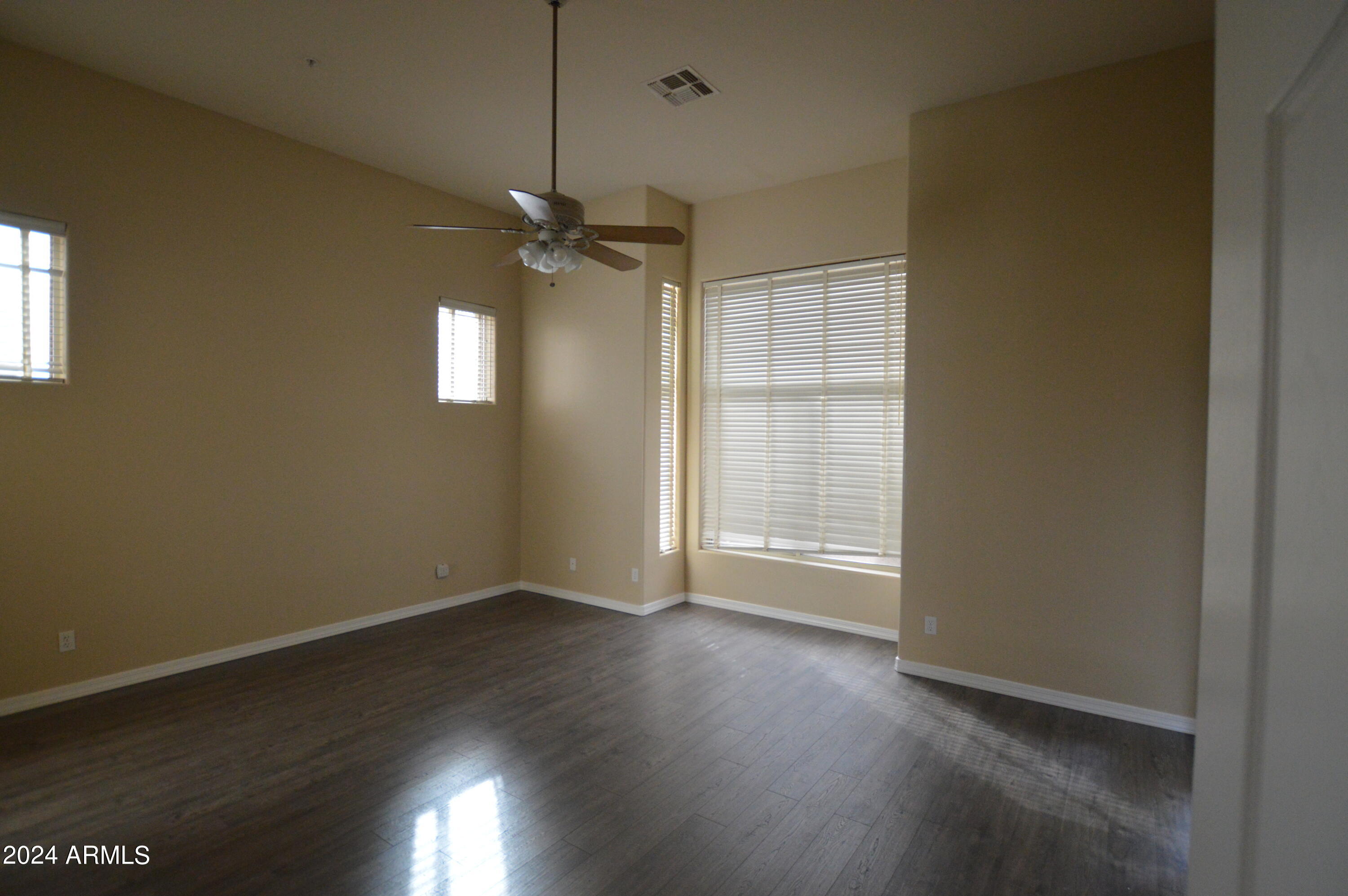 14289 E Cheryl Drive