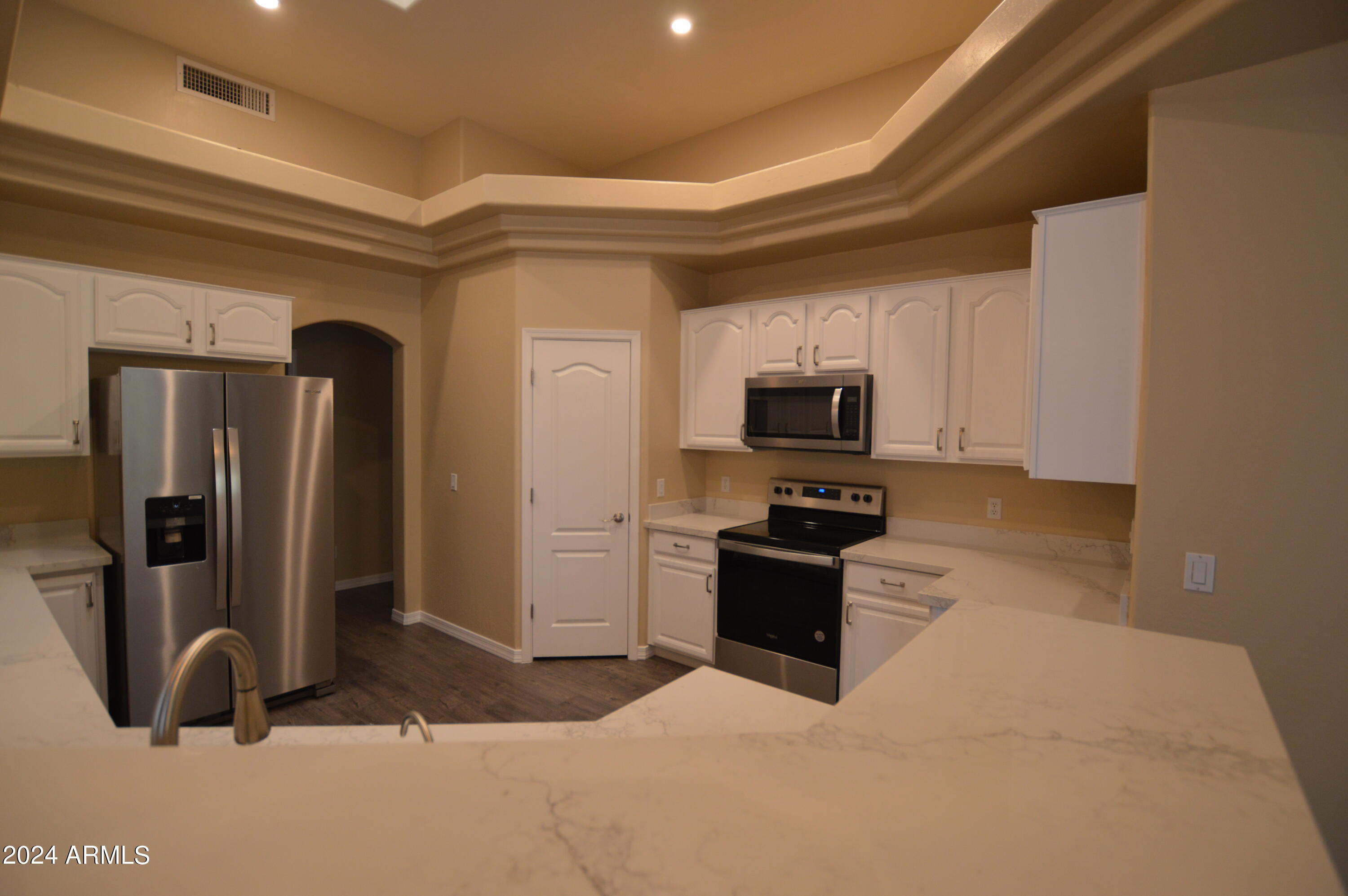 14289 E Cheryl Drive