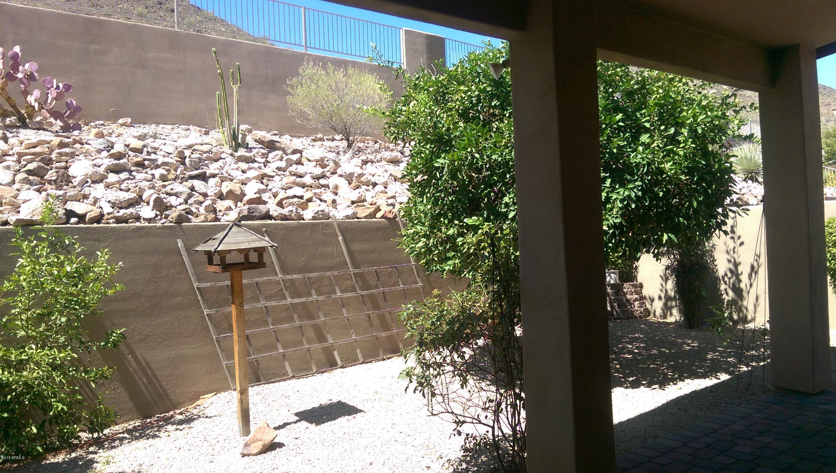 14289 E Cheryl Drive