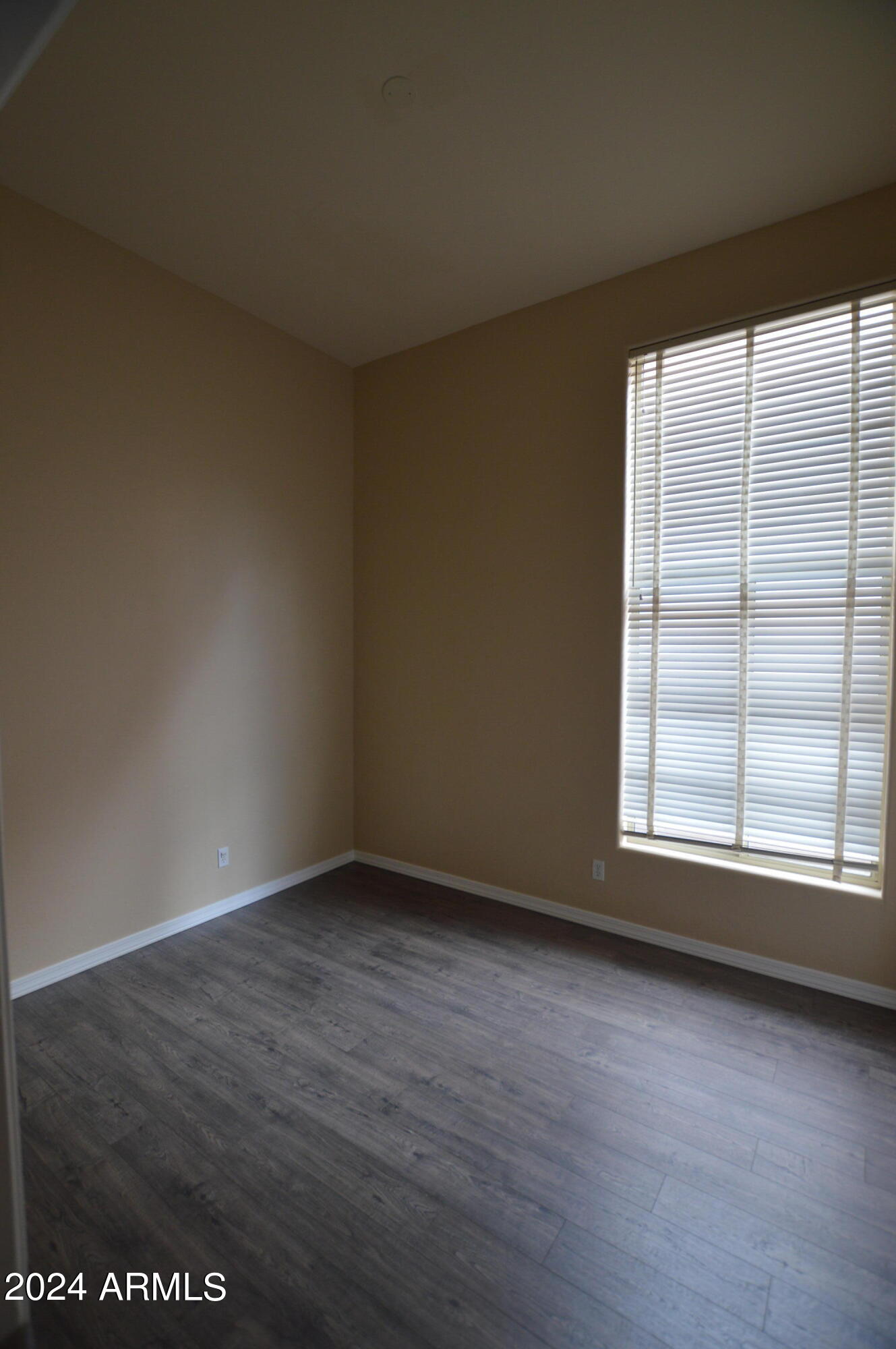 14289 E Cheryl Drive