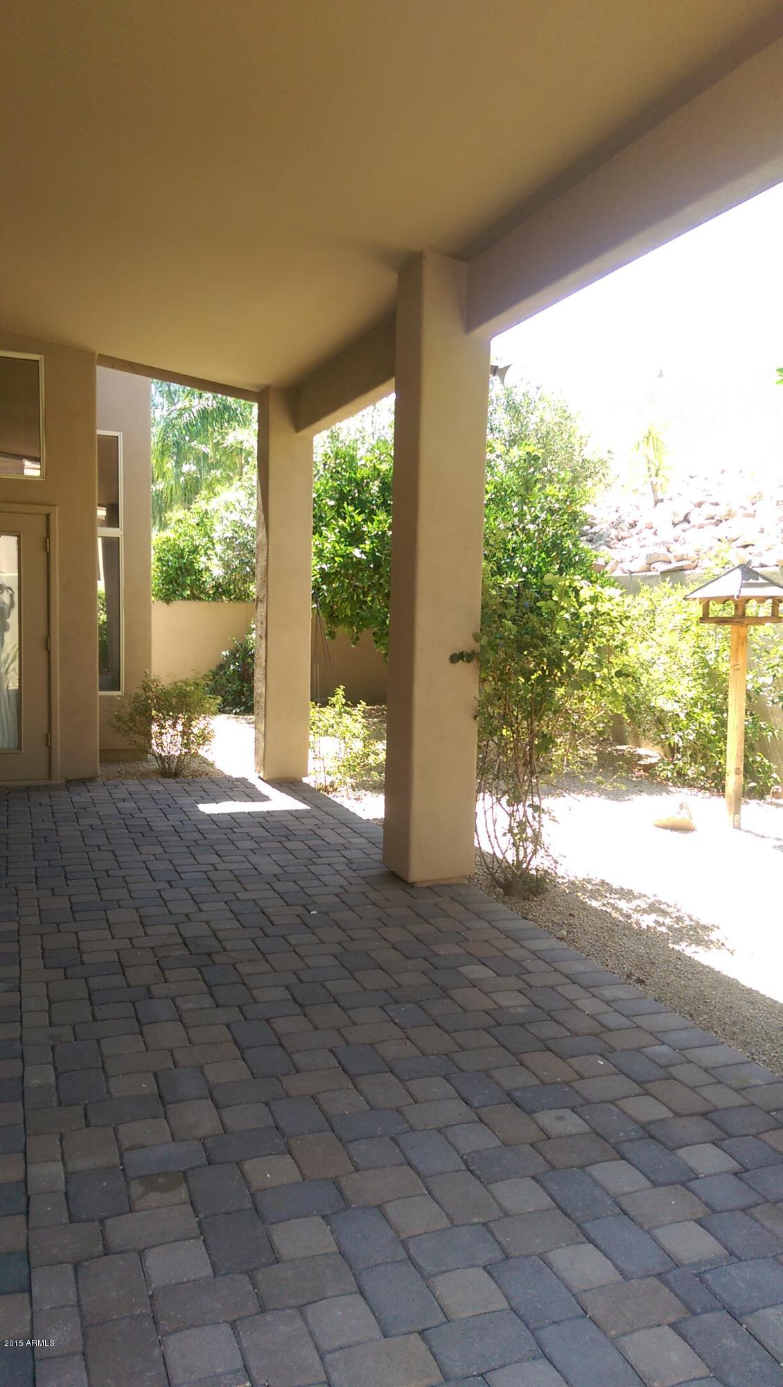 14289 E Cheryl Drive