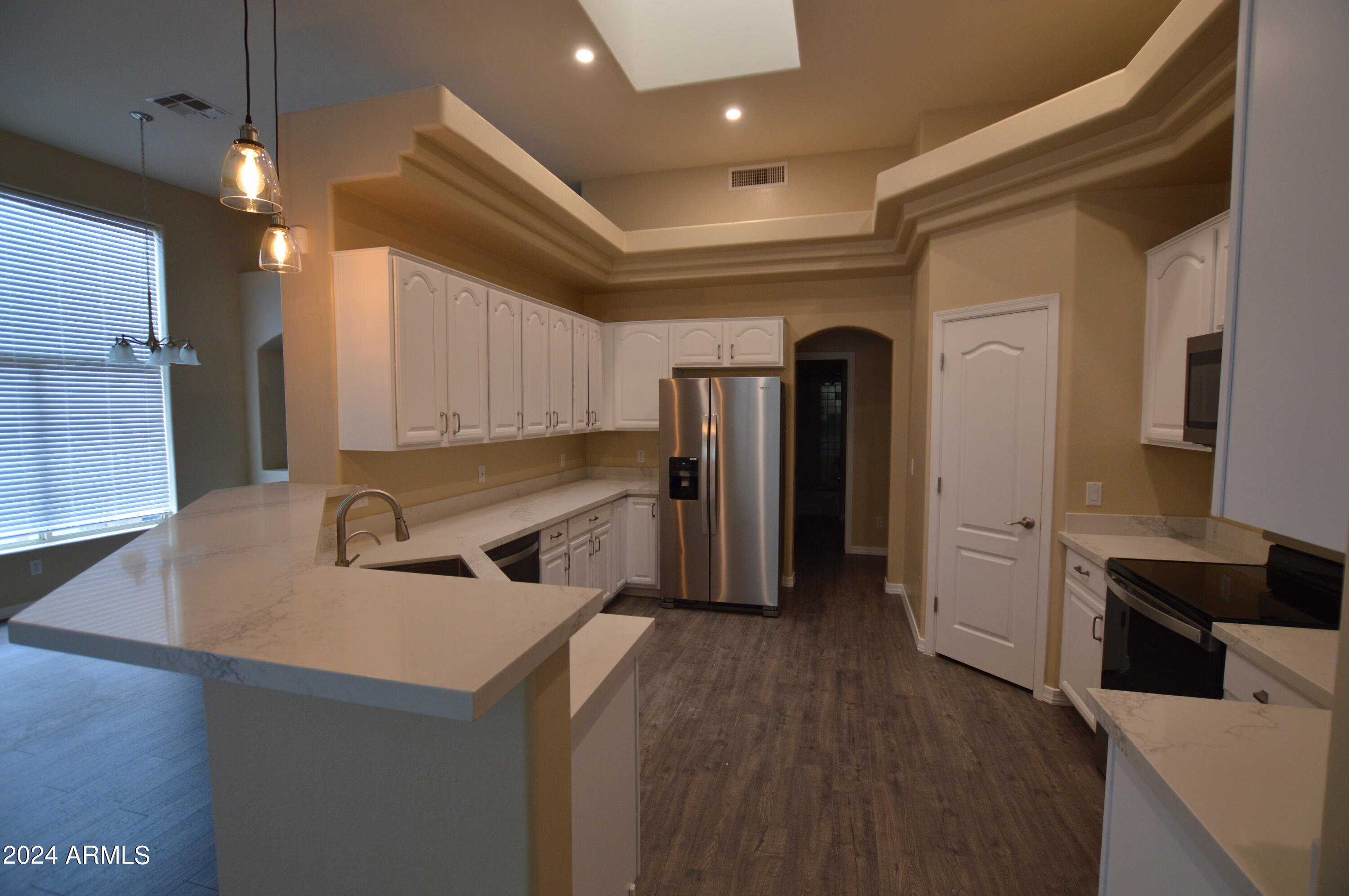 14289 E Cheryl Drive