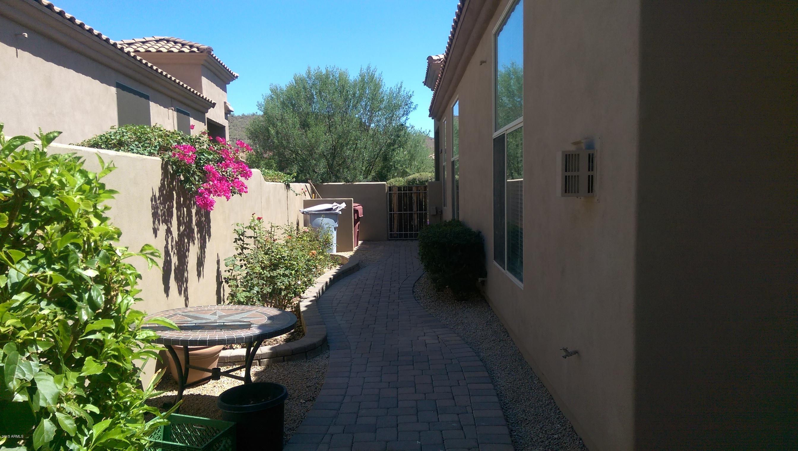 14289 E Cheryl Drive