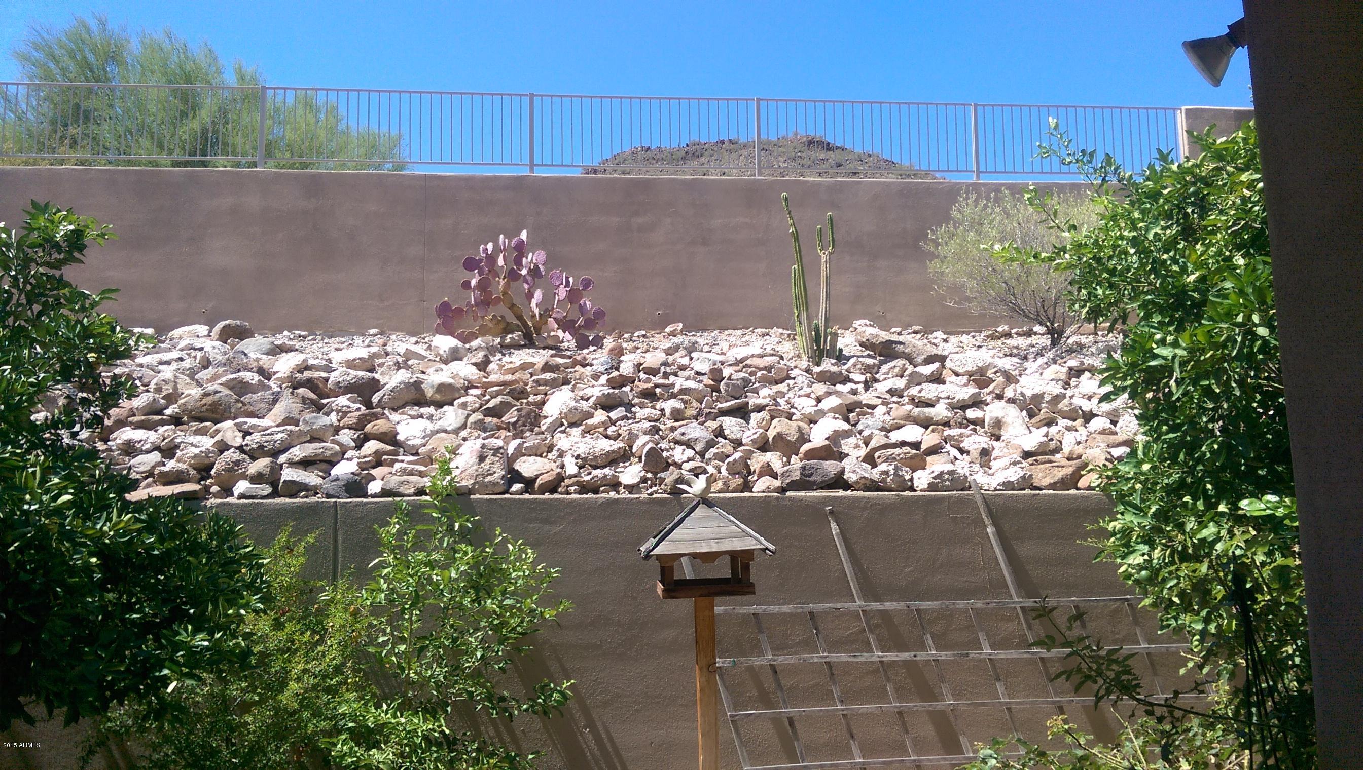 14289 E Cheryl Drive