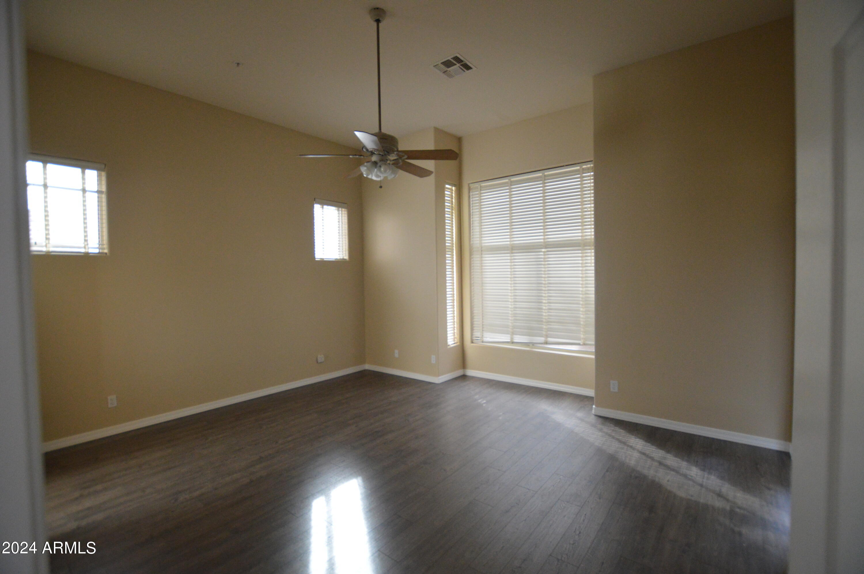 14289 E Cheryl Drive