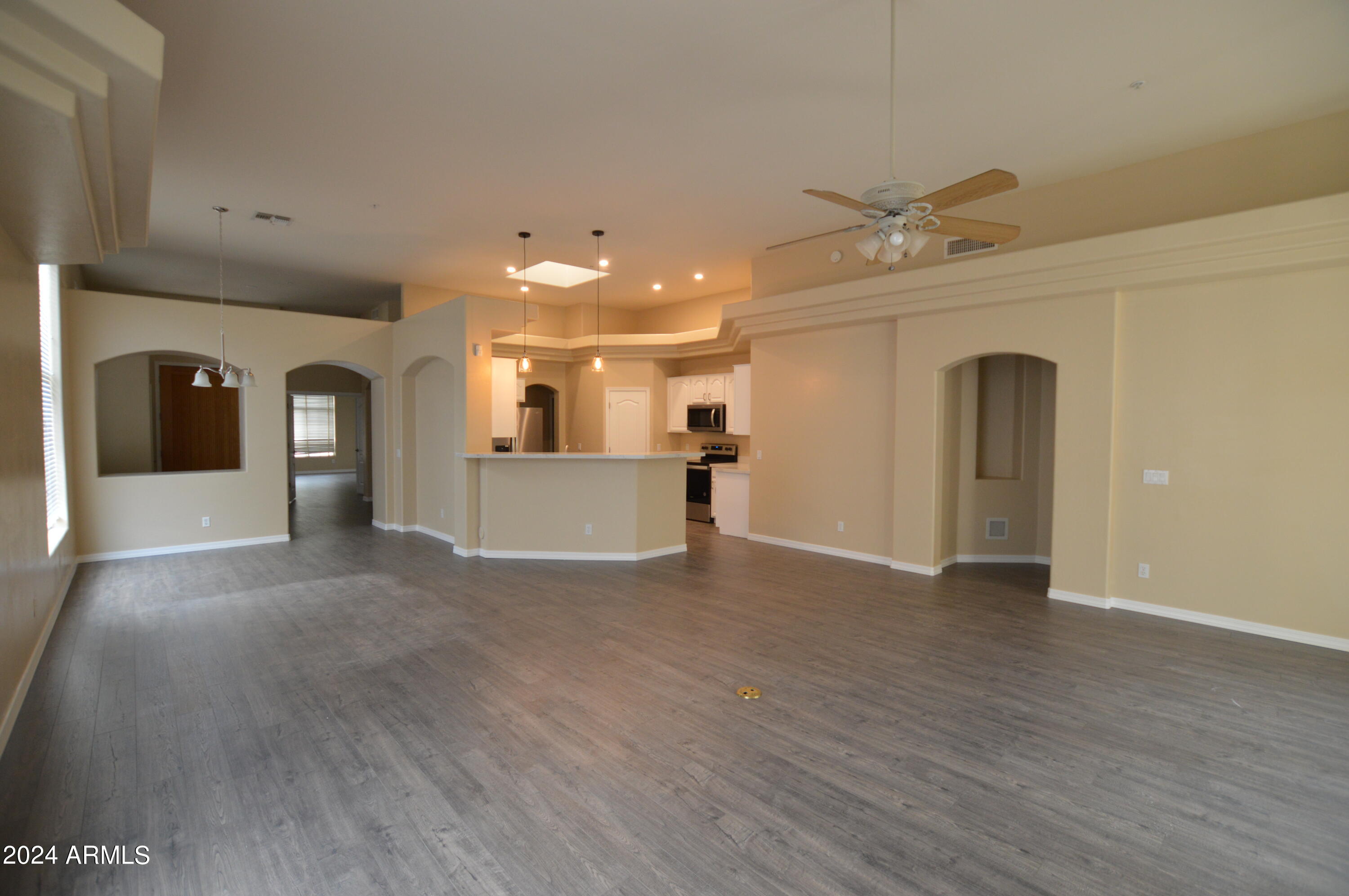 14289 E Cheryl Drive