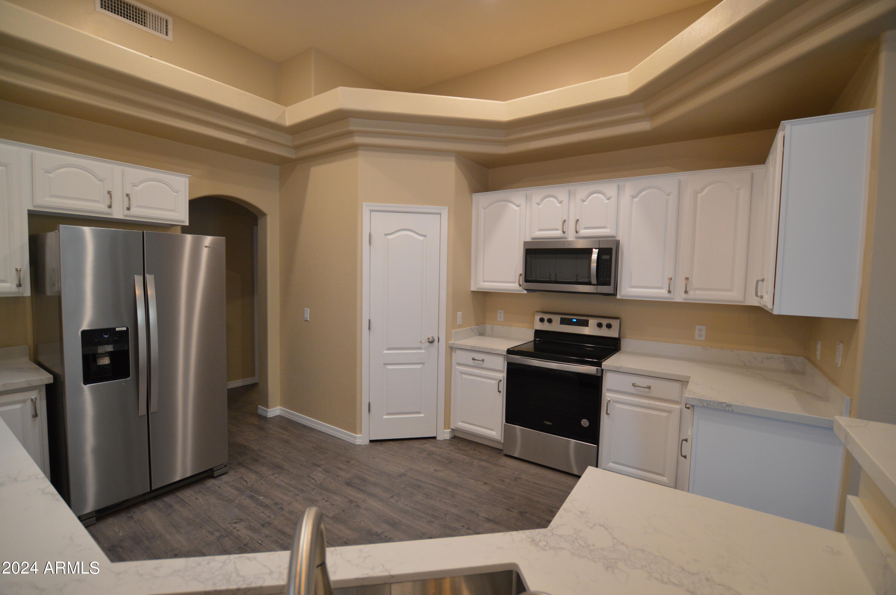 14289 E Cheryl Drive