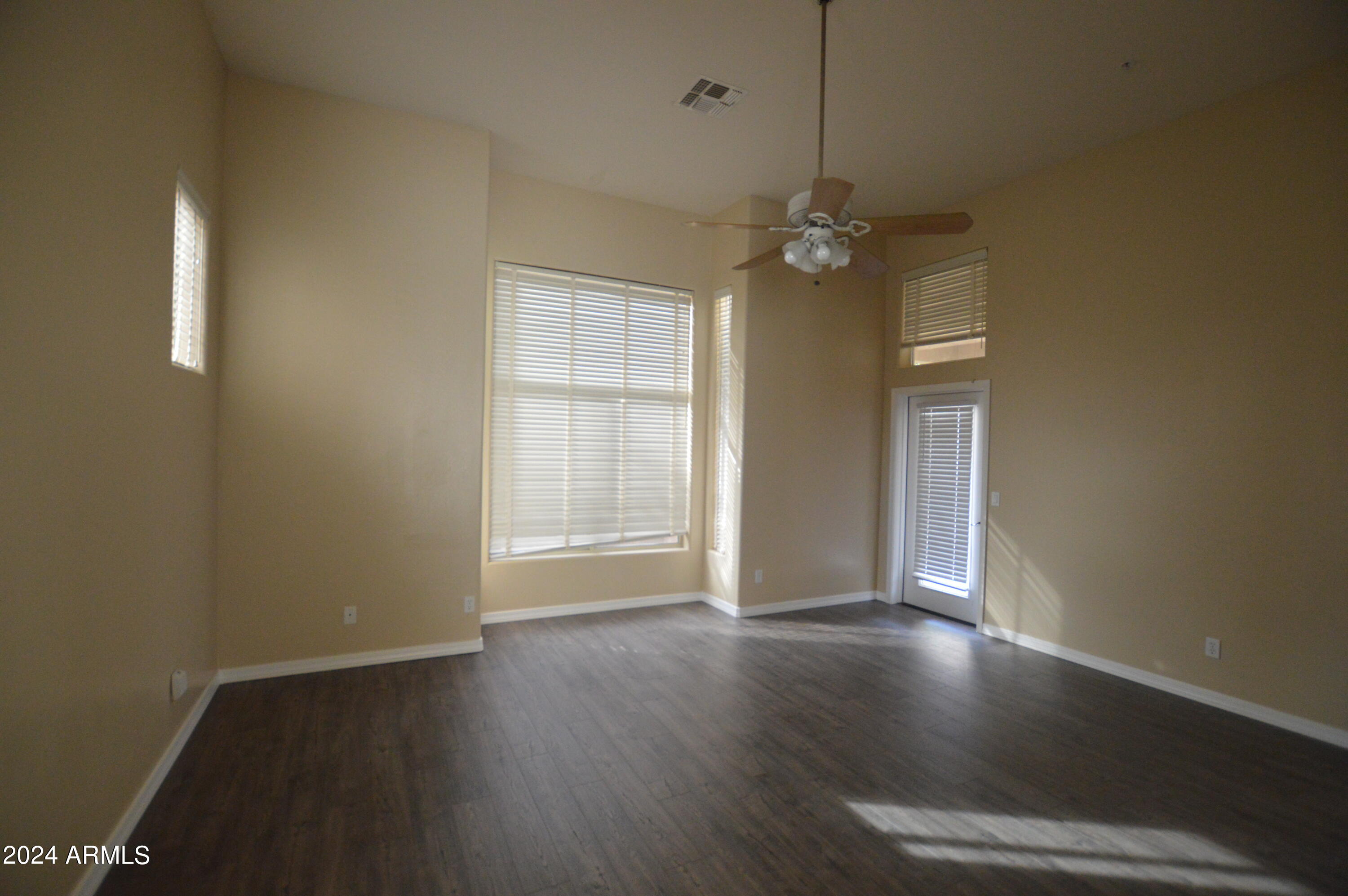 14289 E Cheryl Drive