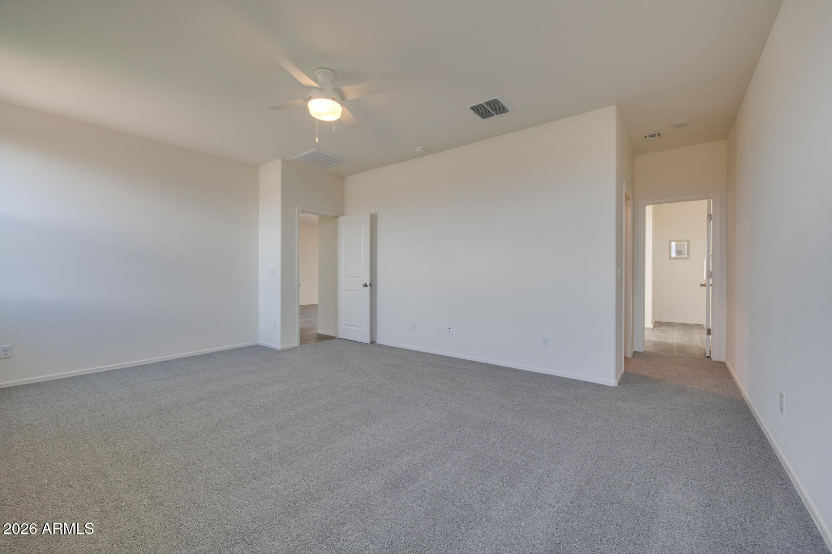 12338 W BELMONT Avenue
