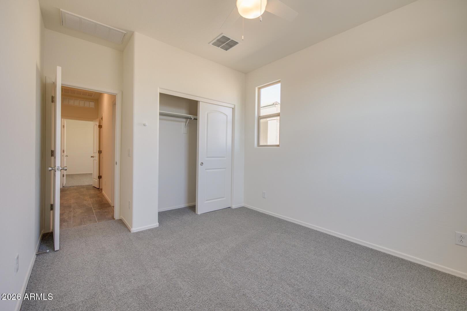 12338 W BELMONT Avenue
