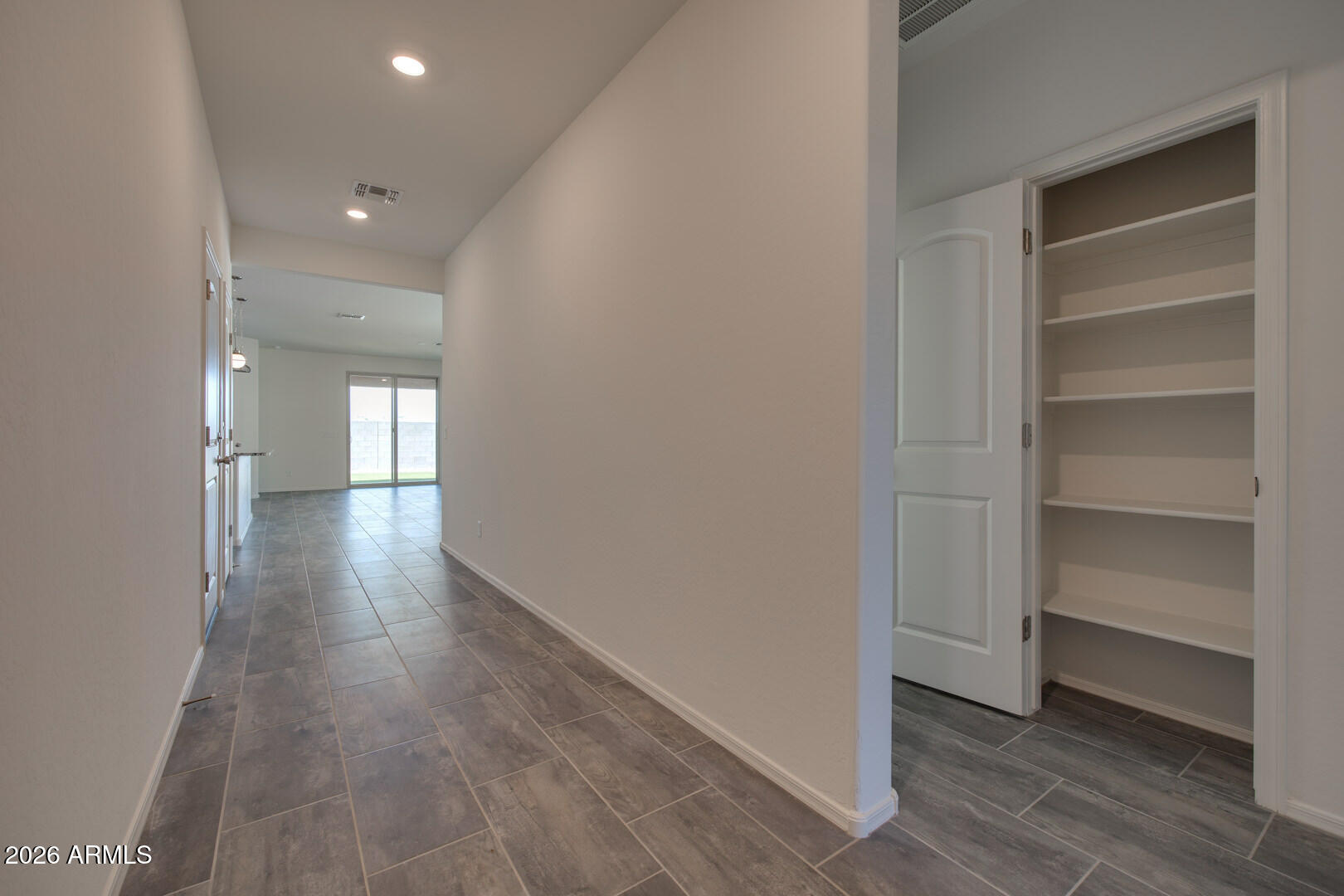 12338 W BELMONT Avenue